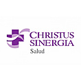 Christus Sinergia